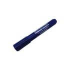 BST - Merkstift/-krijt Dtct Perm Mrkr Blw Ds10