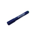BST - Merkstift/-krijt Dtct Perm Mrkr Grn Ds10