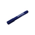 BST - Merkstift/-krijt Dtct Whbrd Mrkr Zw Ds10