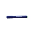 BST - Merkstift/-krijt Dtct Whbrd Mrkr Gr Ds10