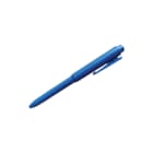 BST - Pen Detect Gel Blw Ds25