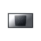 Neomounts - Audio-/Video-houder Wandsteun Fpma-W110Black