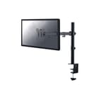 Neomounts - Audio-/Video-houder Burosteun Fpma-D550Black