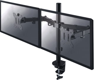Neomounts - Audio-/Video-houder Burosteun Fpma-D550Dblack