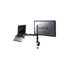 Neomounts - Audio-/Video-houder Burosteun Fpma-D550Notebk