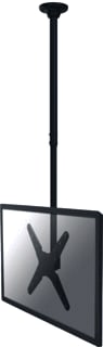Neomounts - Audio-/Video-houder Plafondsteun Fpma-C340 Bl