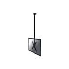 Neomounts - Audio-/Video-houder Plafondsteun Fpma-C340 Bl