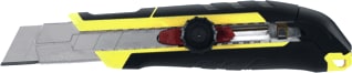 Stanley - FatMax Mes Fmht10330-0