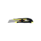 Stanley - FatMax Mes Fmht10330-0