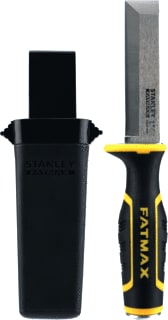 Stanley - FatMax Steenbeitel hand Fmht16693-0
