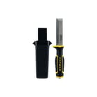 Stanley - FatMax Steenbeitel hand Fmht16693-0