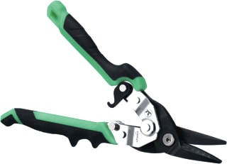 Stanley - FatMax Blikschaar (hand) Fmht73557-0