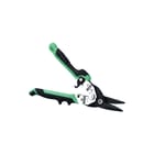 Stanley - FatMax Blikschaar (hand) Fmht73557-0