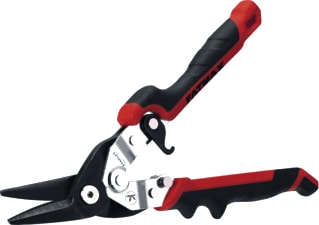 Stanley - FatMax Blikschaar (hand) Fmht73755-0
