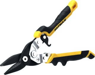 Stanley - FatMax Blikschaar (hand) Fmht73756-0