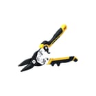Stanley - FatMax Blikschaar (hand) Fmht73756-0