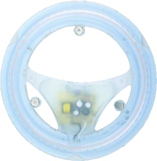 Opple - LED Module CLIO G2 LED-lamp Clio Mod 16W 4K