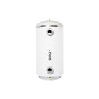 Masterwatt - Opslagvat (verwarming/koeling syst) maxi accu heat 3000