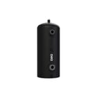 Masterwatt - Opslagvat (verwarming/koeling syst) maxi accu cool 3000