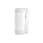 Masterwatt - Boiler indirect gestookt (tapwater) saga coil 150l