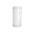 Masterwatt - Boiler indirect gestookt (tapwater) saga coil 200l