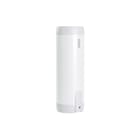 Masterwatt - Boiler indirect gestookt (tapwater) saga coil 300l
