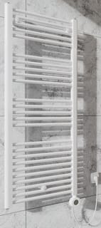 Masterwatt - Radiator (elektrisch) Calor V2 Wi 500 1352 25Cm