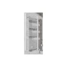 Masterwatt - Radiator (elektrisch) Calor V2 Wi 500 1352 25Cm