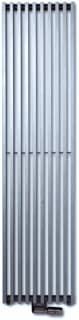 VASCO - Radiator (decor) zv-1 0624x2000 0302