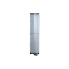 VASCO - ZANA ZV-1 Radiator (decor) dcrrad 0624x2000
