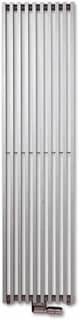 VASCO - Radiator (decor) zana zv-2 0384x2000 9016