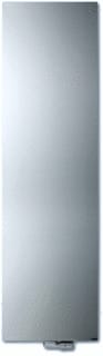 VASCO - NIVA N2L1-ES Radiator (decor) dcrrad 0520x1820