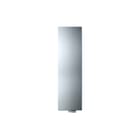 VASCO - NIVA N2L1-ES Radiator (decor) dcrrad 0520x1820