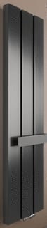 VASCO - Radiator (decor) Dcrrad 0320X1600