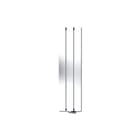 VASCO - Radiator (decor) dcrrad 0320x1800