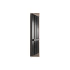 VASCO - Radiator (decor) Dcrrad 0320X2200