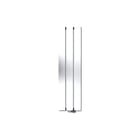 VASCO - Radiator (decor) beams 0660x2000 0307