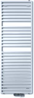 VASCO - Radiator (decor) dcrrad 0600x0870