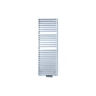 VASCO - Radiator (decor) dcrrad 0600x0870
