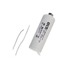 Bailey - Condensator Cap 20Uf 250V Plas M8X10