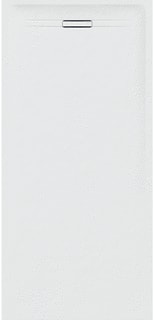 Geberit - Douchevloer Sestra Rchth Dchvlr 180X90