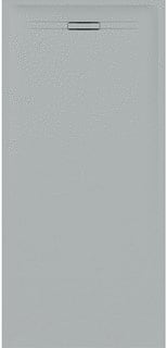 Geberit - Douchevloer sestra rchth dchvlr 170x90