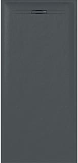 Geberit - Douchevloer sestra rchth dchvlr 170x80