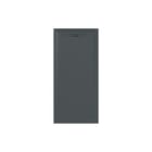 Geberit - Douchevloer sestra rchth dchvlr 170x90
