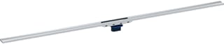 Geberit - Douchegoot cleanline80 dchvlrgt l111