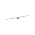 Geberit - Douchegoot Cleanline20 Dchvlrgt Rvs