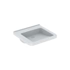 Geberit - Wastafel / Fontein 300 Comf Square Wstfl Miva