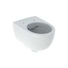 Geberit - Closet 300 Comfort Wnd-Wc Rimfree