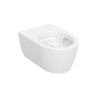 Geberit - Closet Icon Wnd-Wc Turboflush Wt