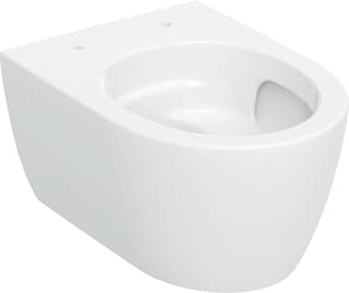 Geberit - Closet Icon Com Wnd-Wc Turboflush
